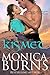 Kismet: A Steamy Sheikh Historical Romance