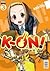 K-ON! 3
