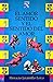 El amor sentido y el sentido del amor