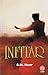 Infitar by S.M. Noor