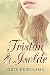 Tristan & Isolde