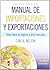 Manual De Importaciones Y E...