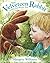 The Velveteen Rabbit by Margery Williams Bianco
