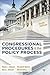 Congressional Procedures and the Policy Process