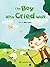The Boy Who Cried Wolf (Caramel Tree Readers Level 2)