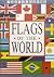Flags of the World