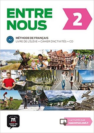 Entre nous 2