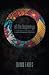 All the Beginnings: A Queer...