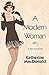 A Modern Woman (The Nevada Series Book 2)