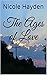 The Ages of Love by Nicole Hayden