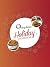 The Orgullosa Holiday Cookbook