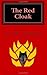 The Red Cloak