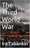 The Third World War