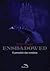 Enshadowed: O Pesadelo (Nevermore, #2)