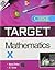 Target CBSE Mathematics (Class - X)