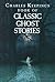 Charles Keeping's Book of Classic Ghost Stories