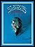 Eagles: Their Greatest Hits 1971-1975: Piano/Vocal/Chords Sheet Music Songbook Collection (Piano/Vocal/Chords)
