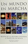 Un Mundo en Marcha