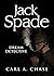 Jack Spade by Carl A. Chase