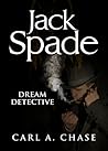 Jack Spade: Dream Detective
