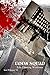 Life During Wartime (Goon S...