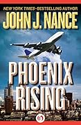 Phoenix Rising