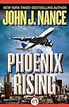 Phoenix Rising