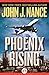 Phoenix Rising by John J. Nance