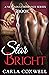Star Bright: A New Adult Ro...