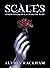 Scales: A Fresh Telling of ...