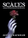 Scales by Alydia Rackham