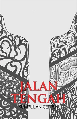 Jalan Tengah
