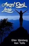 Angel Rock Leap