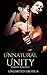 VAMPIRE ROMANCE: Unnatural Unity: Unlimited Erotica