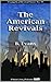 The American Revivals (Evan...