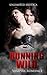 VAMPIRE ROMANCE: Running Wild: Unlimited Erotica
