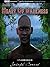 Heart of Darkness