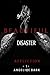 Affliction (Beautiful Disaster #1)