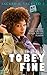 Tobey Fine (Sacked & Tackled Book 1)
