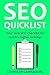 SEO QUICKLIST (2016): Your 2016 SEO Checklist for surefire higher rankings