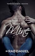 When I Make You Mine