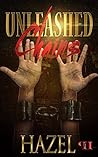 Unleashed Chains