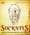 Socrates: Inspira...