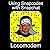 Using Snapcodes with Snapch...