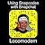 Using Snapcodes with Snapchat: Quickly and Easily Add Friends on Snapchat Using Their Snapcode
