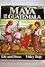 The Maya of (de) Guatemala : Life and Dress (Vida y Traje)