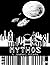 Mythos