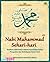 Nabi Muhammad Sehari-Hari