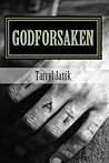 Godforsaken by Tom Janick