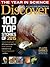 Discover Magazine
